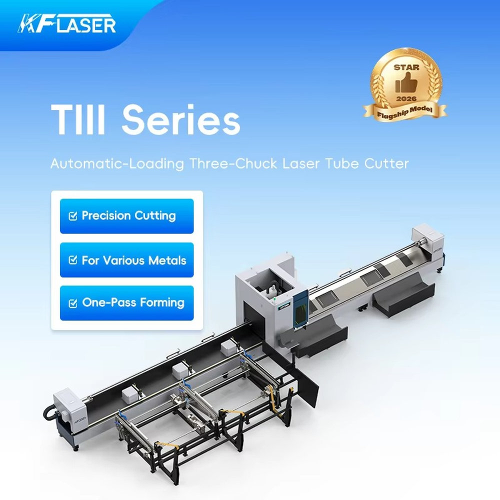 Industrielle Laserschneidmasch – Industrial Laser Cutter Price Bewertung und Preis