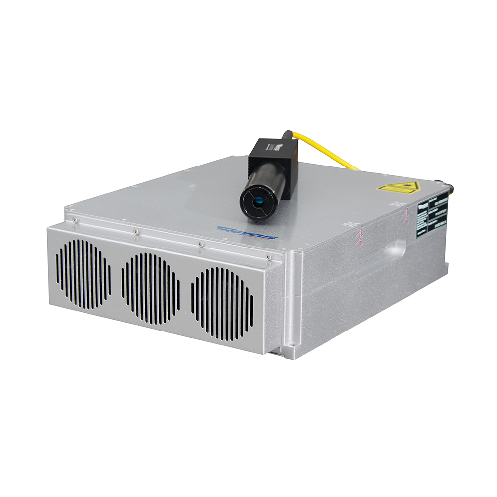 Raycus Laserquelle 1064nm, 100 – Fiber Laser Cutting Machine Bewertung und Preis