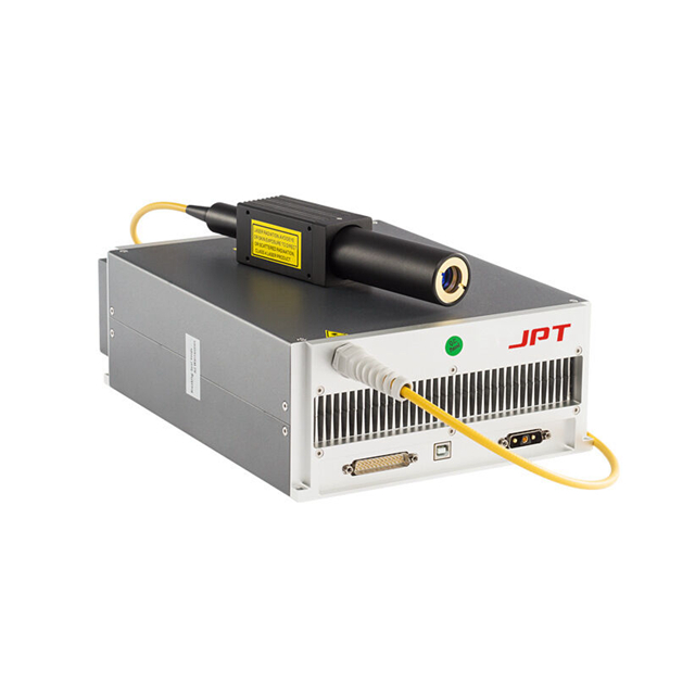Raycus Laserquelle 1064nm, 100 – Fiber Laser Cutting Machine Bewertung und Preis