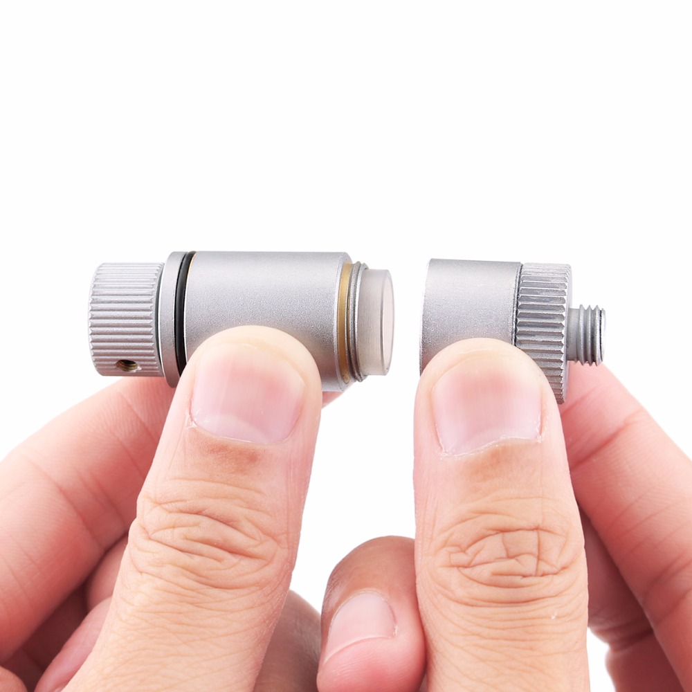 Svbony beleuchtete Absehen Plo – Diode Laser Module Bewertung und Preis