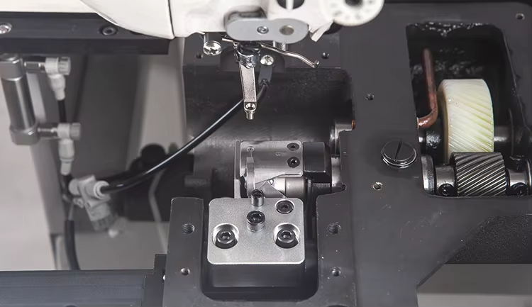 Für JTK8F-90AJ Industrielle Sm – Industrial Lasers Bewertung und Preis