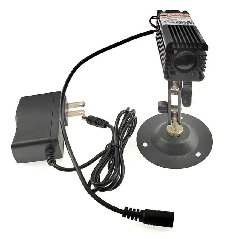 650 nm 520 nm Rot Grün Punkt F – Industrial Laser Module Bewertung und Preis