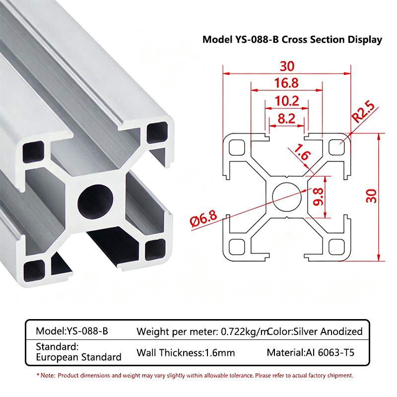 3030 Europäischer Standard Ind – Industrial Laser Printer Bewertung und Preis
