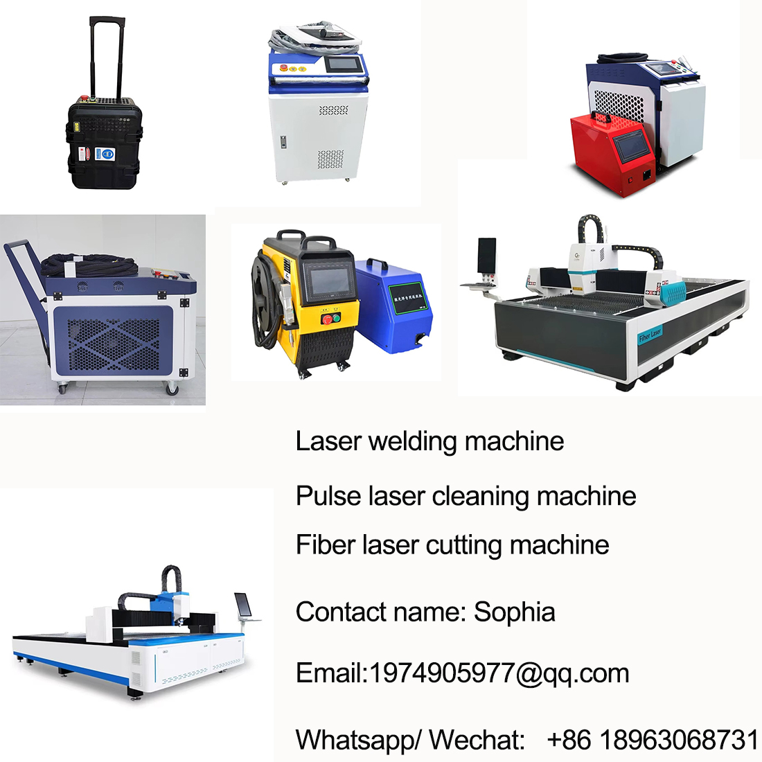 Automatische Blechschneidemasc – Industrial Laser Cutter Price Bewertung und Preis