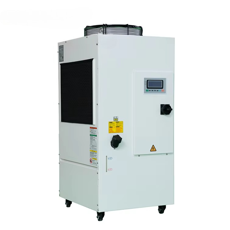 TFLW-6000 6000W 6KW Faserlaser – Fiber Laser Cutting Machine Bewertung und Preis