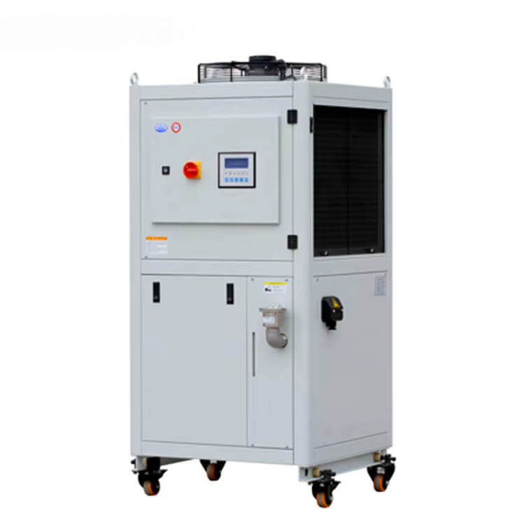 TFLW-6000 6000W 6KW Faserlaser – Fiber Laser Cutting Machine Bewertung und Preis