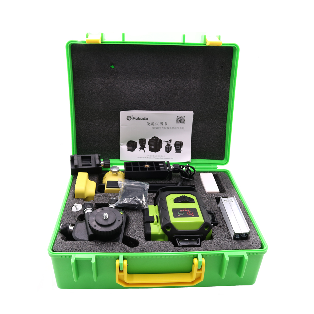 515NM Klasse ll, Fukuda MW-94D – Industrial Lasers Bewertung und Preis