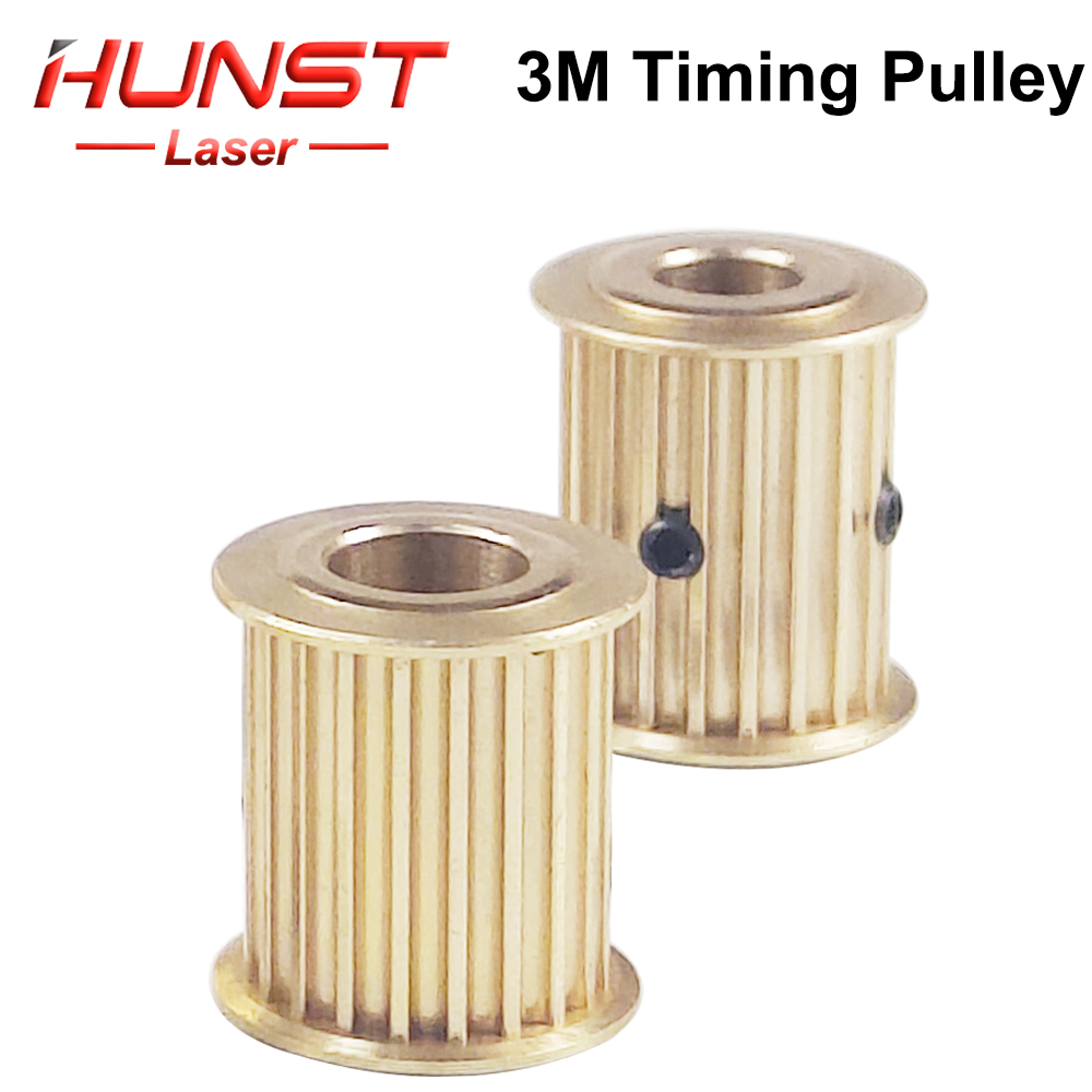 HUNST CO2-Laser-Metallteile, K – Industrial Laser Etching Machine Bewertung und Preis