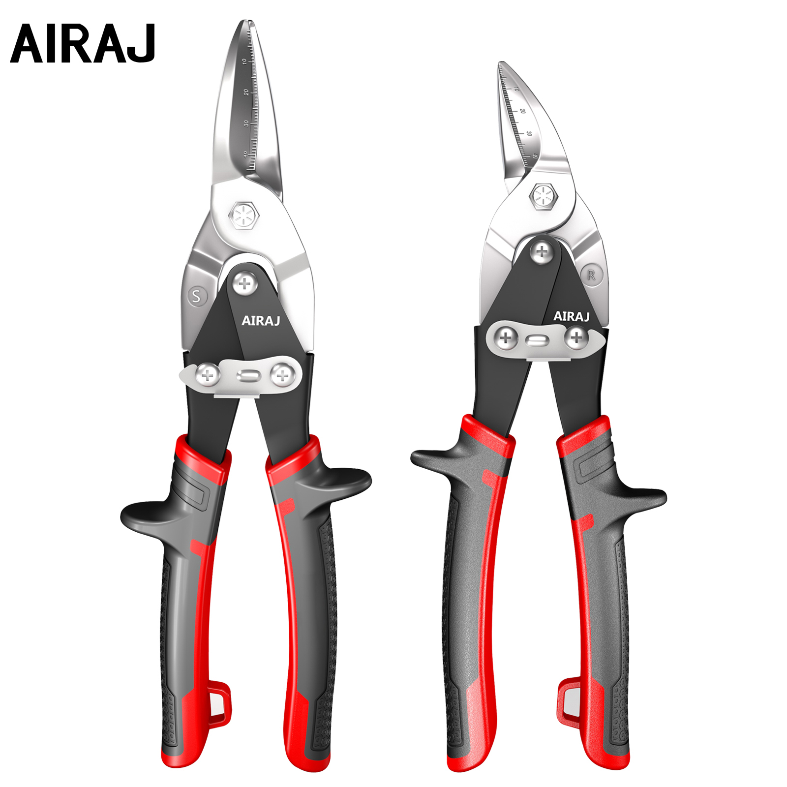 AIRAJ Luftfahrt-Schere, Blechs – Industrial Laser Etching Machine Bewertung und Preis