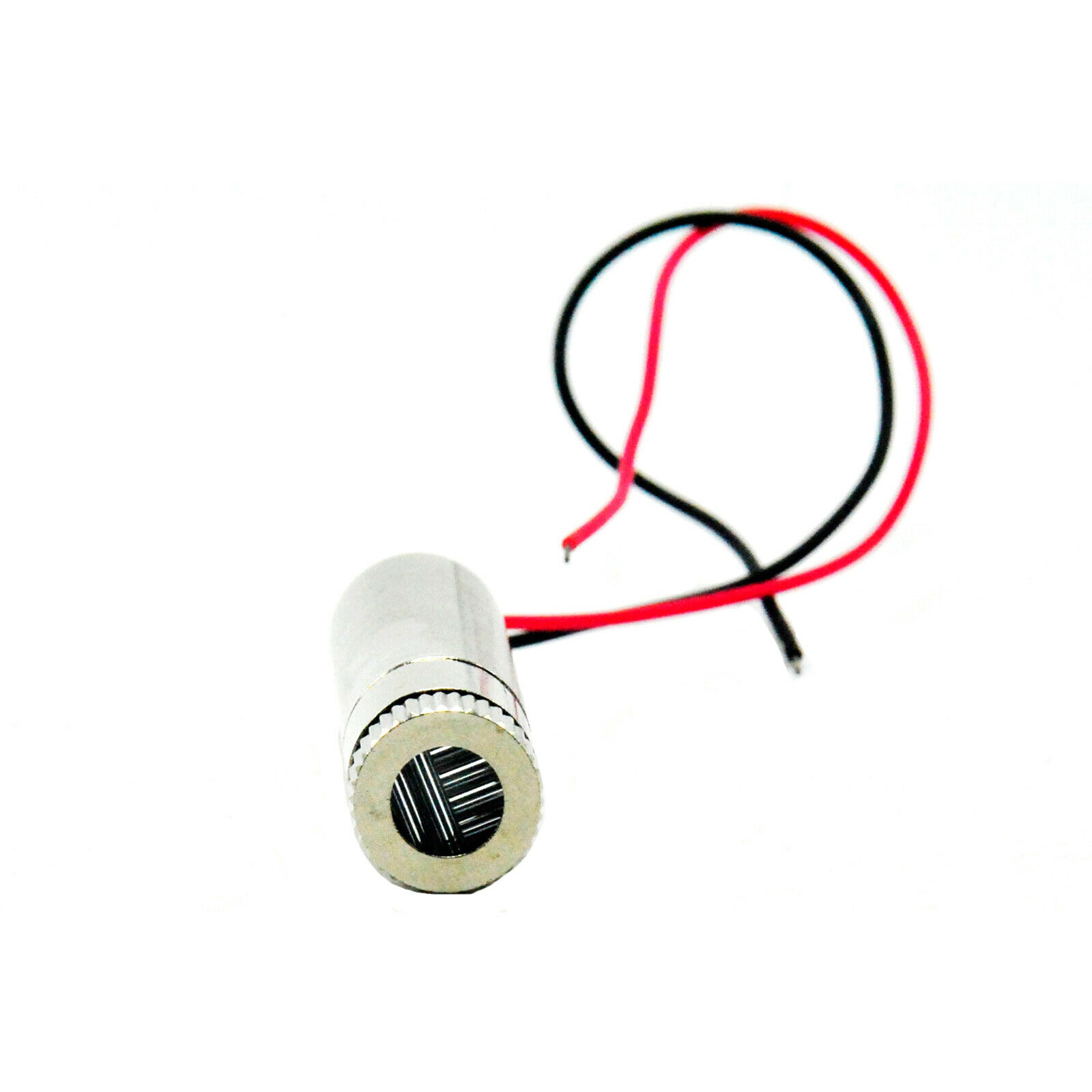 5 stücke fokus sierbar 3-5v 65 – Diode Laser Module Bewertung und Preis