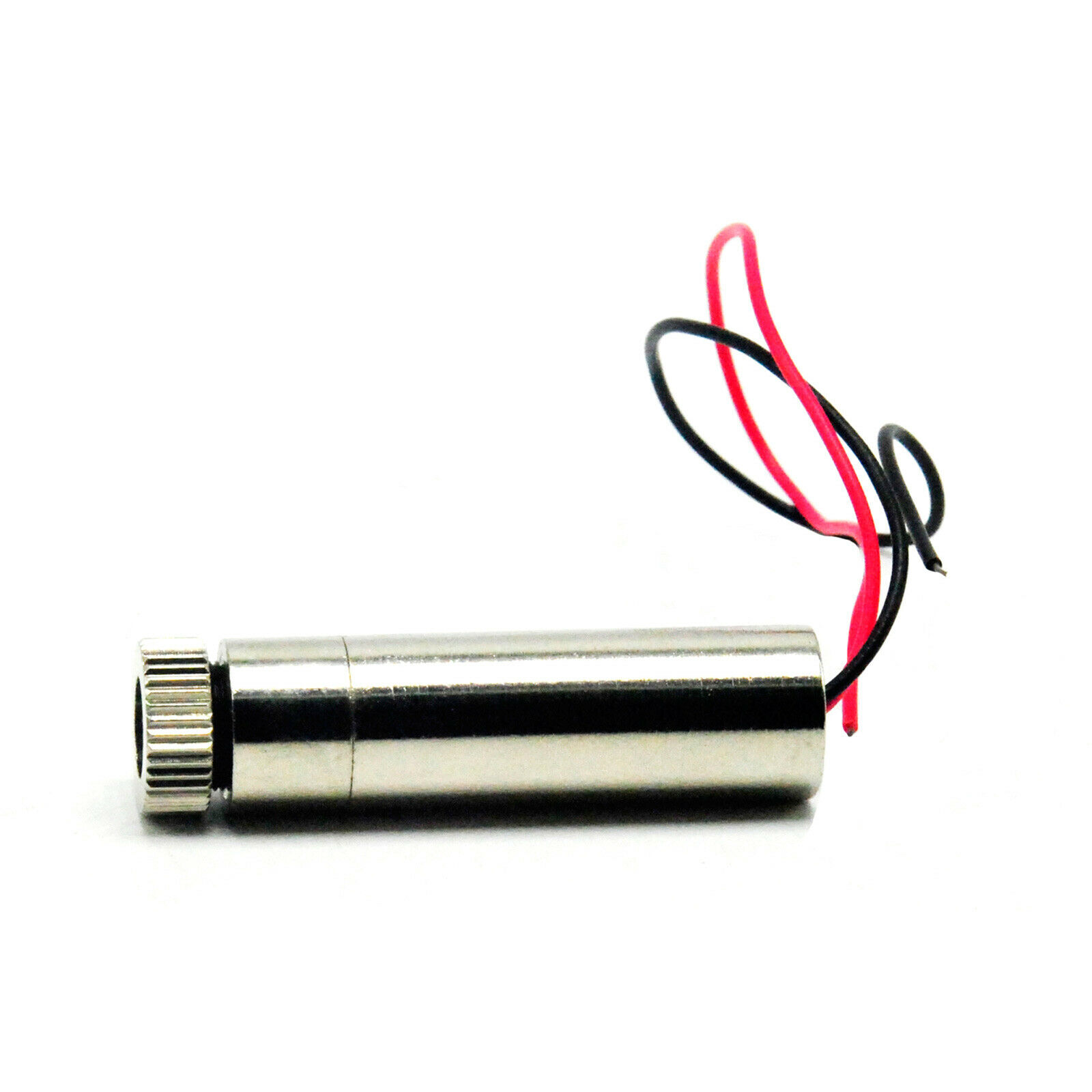 5 stücke fokus sierbar 3-5v 65 – Diode Laser Module Bewertung und Preis
