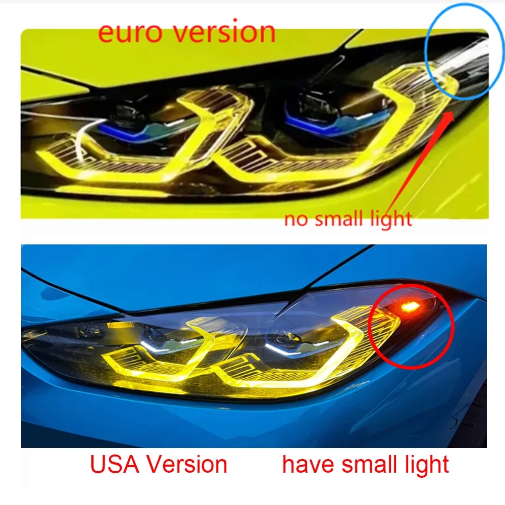 RGB Angel Eye DRL Modul LED-Pl – Industrial Laser Module Bewertung und Preis