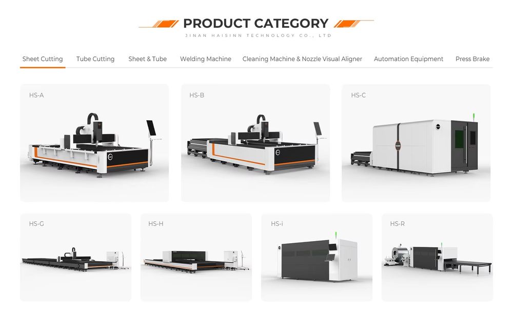 Hochleistungs-Faserlaserschnei – Industrial Laser Cutter Price Bewertung und Preis