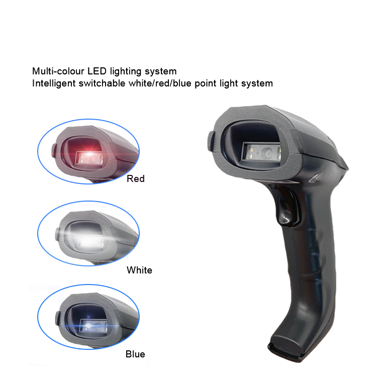 Wasserdichter Multi-Interface  – Industrial Lasers Bewertung und Preis