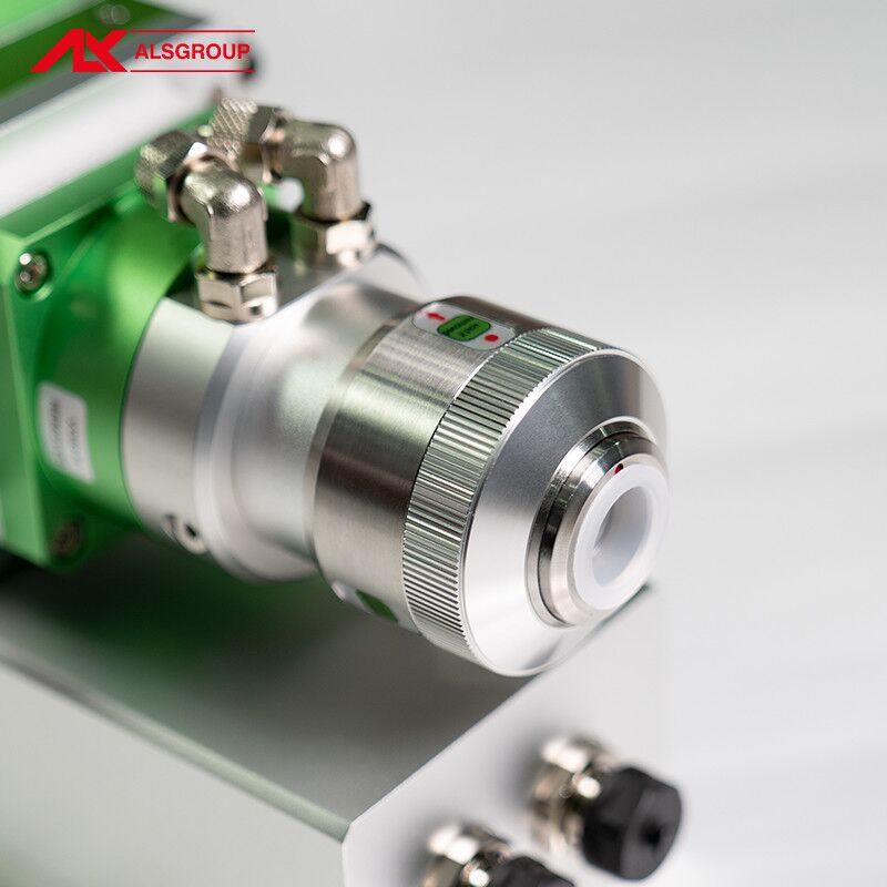 Raytools Faserlaser-Schneidkop – Fiber Laser Cutting Machine Bewertung und Preis